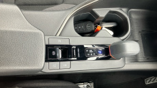 Toyota C-HR 1.8 Hybrid Design 5dr CVT Hybrid Hatchback